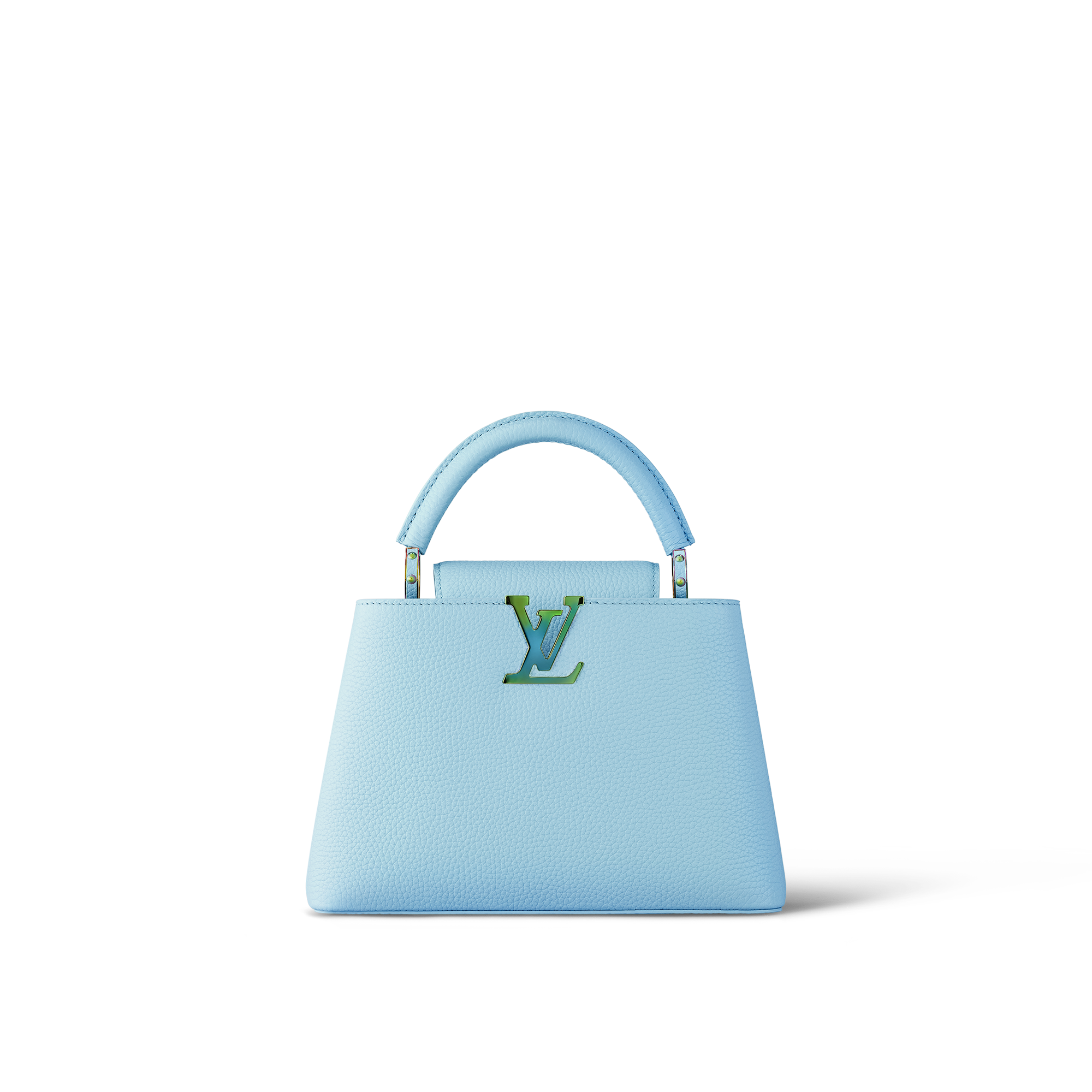 louis-vuitton--
